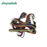 Arcade PCB Board Factory - OEM for Super Dancer Machine