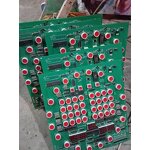 Pinball Control Board Factory - OEM for 5 6 Pinball Machine