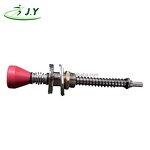 Pinball Machine Parts Supplier - OEM Coin Operated 17cm Lever