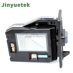 Coin Selector Factory - OEM Programmable 8-Currency Recognition