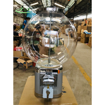 Gumball Machine Factory - OEM Multi Color Candy Vending