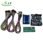 Claw Machine Parts Factory - OEM Full Set DIY Kit