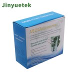 Coin Acceptor Factory - OEM Anti-Cheating Multi-Country Coin