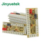USB Encoder Board Kit Factory - OEM Zero Delay DIY Arcade