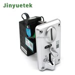 Coin Acceptor Supplier - OEM Intelligent Token Selector