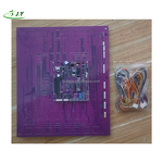 Game Board Factory - OEM Jamma Multi Mario King Fruit