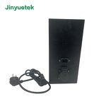 Timer Control Box Factory - OEM for Arcade Vending Machines