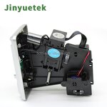 Coin Acceptor Supplier - OEM Intelligent Token Selector
