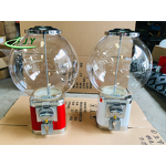 Candy Vending Machines