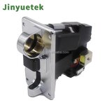 Coin Mechanism Factory - Direct Supply for Vending Game Machines