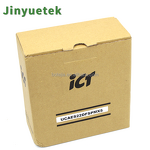 Coin Selector Factory - OEM Programmable 8-Currency Recognition