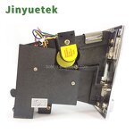 Coin Selector Factory - OEM/ODM Multi-Coin Mechanism Anti-Fishing