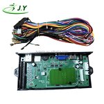 Arcade Game Kit Factory - OEM 9800 in 1 Retro DIY