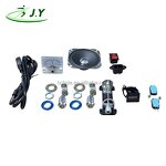 Claw Game Machine Kit Factory - OEM Full DIY with LCD