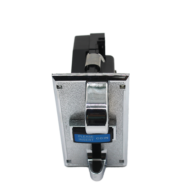 Coin Validator Factory - Durable Anti-Fishing OEM Custom