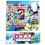 Arcade PCB Board Factory - OEM Multi Game Machine Kit