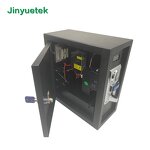 Timer Control Box Factory - OEM for Arcade Vending Machines