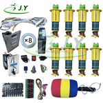 Gachapon Machine Kit Factory - OEM Custom DIY Arcade Game