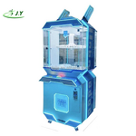 Claw Crane Machine Factory - OEM Wholesale Prize Candy Grabber