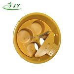 Gachapon Machine Kit Factory - OEM Custom DIY Arcade Game