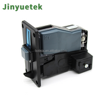 Coin Selector Factory - OEM Programmable 8-Currency Recognition