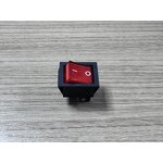 Claw Machine Parts Factory - OEM Full Set DIY Kit