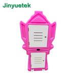 Arcade Game Machine Factory - OEM 17 Inch Roll Molded