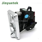 Coin Acceptor Supplier - OEM Intelligent Token Selector