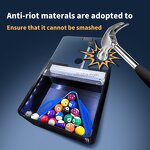 Pool Ball Rack Factory - OEM Wireless Remote 4G/WIFI Custom