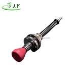 Pinball Machine Parts Supplier - OEM Coin Operated 17cm Lever