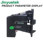 Coin Acceptor Manufacturer - Wholesale Programmable Bulk