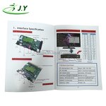 Arcade Game Kit Factory - OEM 9800 in 1 Retro DIY