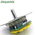 USB Encoder Kit Factory - OEM Zero Delay LED DIY Arcade