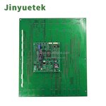 Arcade Game Board Factory - OEM Newest Fruit King Mario