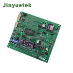 Arcade Game Board Factory - OEM Newest Fruit King Mario