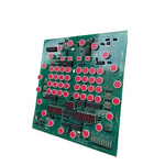 Arcade Game Board Factory - OEM Newest Fruit King Mario