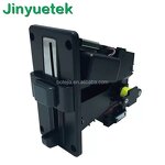 Coin Acceptor Manufacturer - Wholesale Programmable Bulk