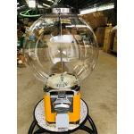 Gumball Machine Factory - OEM Multi Color Candy Vending