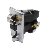 Coin Acceptor Factory - OEM Anti-Cheating Multi-Country Coin