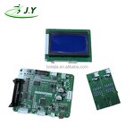 Gachapon Machine Kit Factory - OEM Custom DIY Arcade Game