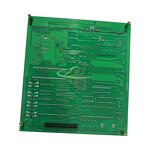 PCB Board Factory - OEM Maquina Tragamonedas Mario