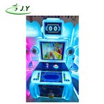 Arcade Game Machine Factory - OEM 19 Inch Kids Coin Operated