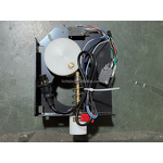 Pinball Machine Parts Factory - OEM 7 Balls Hopper Accessories