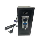 Timer Control Box Factory - OEM for Arcade Vending Machines