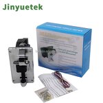 Coin Mechanism Factory - Direct Supply for Vending Game Machines