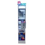 Mini Claw Machine Factory - OEM Plush Toy Prize Carnival
