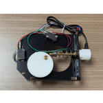 Pinball Machine Parts Factory - OEM 7 Balls Hopper Accessories