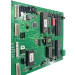 PCB Board Factory - OEM Maquina Tragamonedas Mario