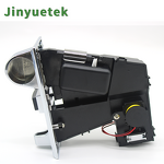 Coin Validator Factory - Durable Anti-Fishing OEM Custom