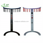 Reaction Game Kit Factory - OEM Quick Hands Challenge DIY